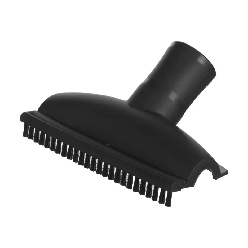 Karcher 2.863-255.0 kit de limpeza VC para VC 2/3, kit de acessórios para aspirador