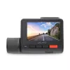 Mio 955W 4K Ultra HD USB preto