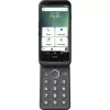Smartphone Doro Aurora A20 4.5
