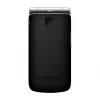 Beafon SL605LTE_EU003B prateado