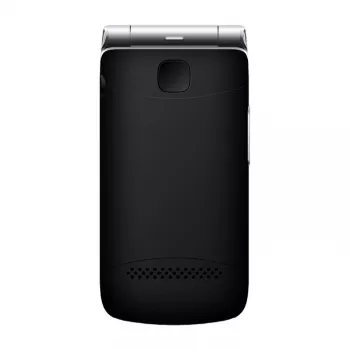 Beafon SL605LTE_EU003B prateado