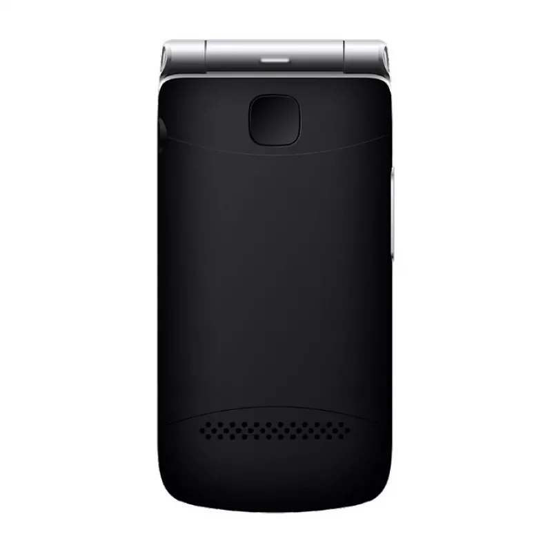 Beafon SL605LTE_EU003B prateado