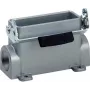 LappKabel Caixa base M20 EPIC® H-A 10 19448100 1 unid. (19448100)