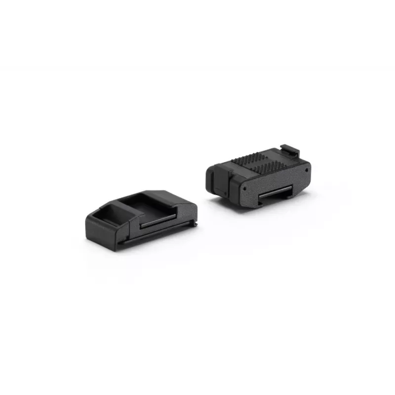 Acessório para câmara DJI Osmo Action conjunto de expansão CP.OS.00000368.01 – conjunto de expansão para Osmo Action