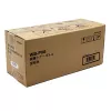 Konica Minolta WB-P08 - recipiente de toner - para bizhub C3300i, C3320i, C3350i (ACDNWY1)
