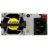 Fonte de alimentação HPE Aruba Networking JL086A 680 W