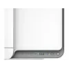 HP DeskJet 4220e impressora multifunções sem fios a cores, Instant Ink; copiadora, scanner
