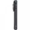 Oukitel WP36 Pro 6/256GB 10600 mAh preto