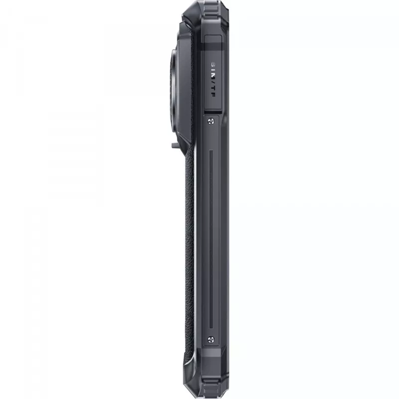 Oukitel WP36 Pro 6/256GB 10600 mAh preto