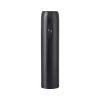 Saca-rolhas elétrico USB MAESTRO MR-1622