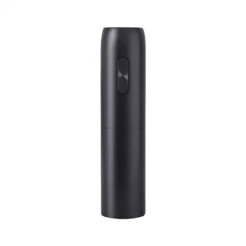 Saca-rolhas elétrico USB MAESTRO MR-1622