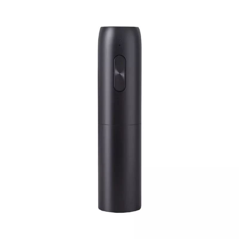 Saca-rolhas elétrico USB MAESTRO MR-1622