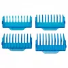 Aparador de pelos corporais ProfiCare PC-BHT 3074