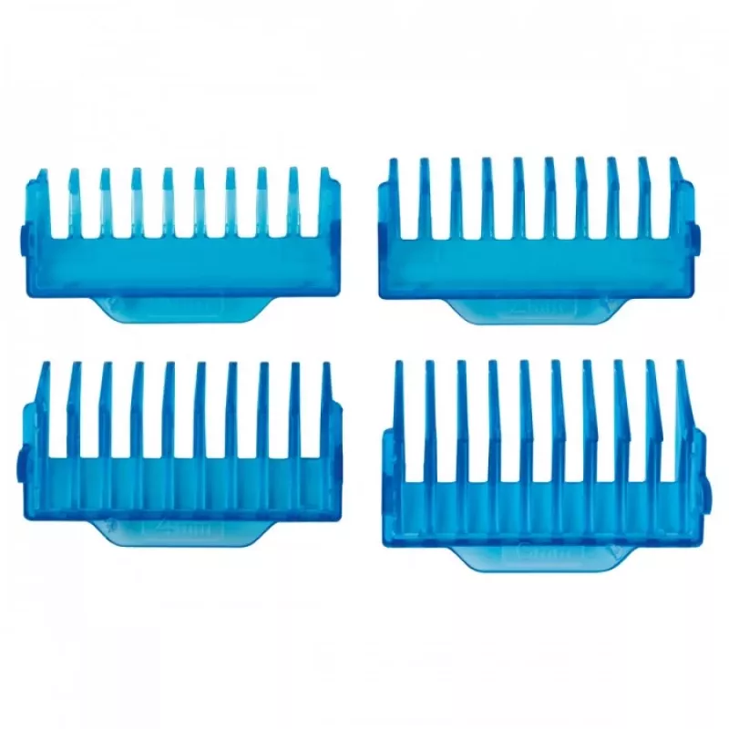 Aparador de pelos corporais ProfiCare PC-BHT 3074