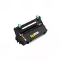 Peça/acessório de substituição para impressora/scanner Epson 1536913