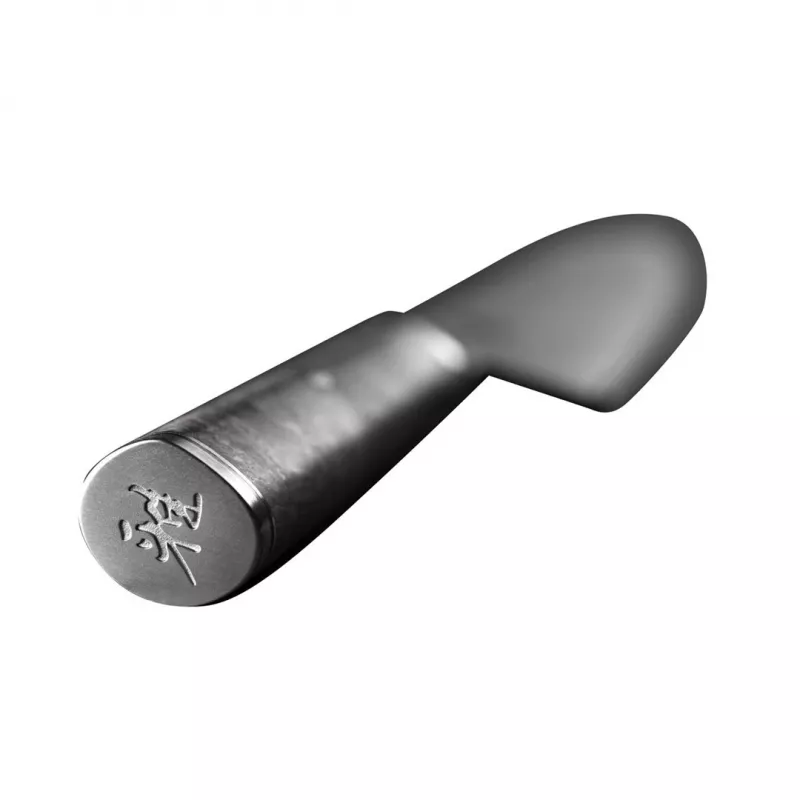Faca Gyutoh ZWILLING Miyabi 5000 MCD 67