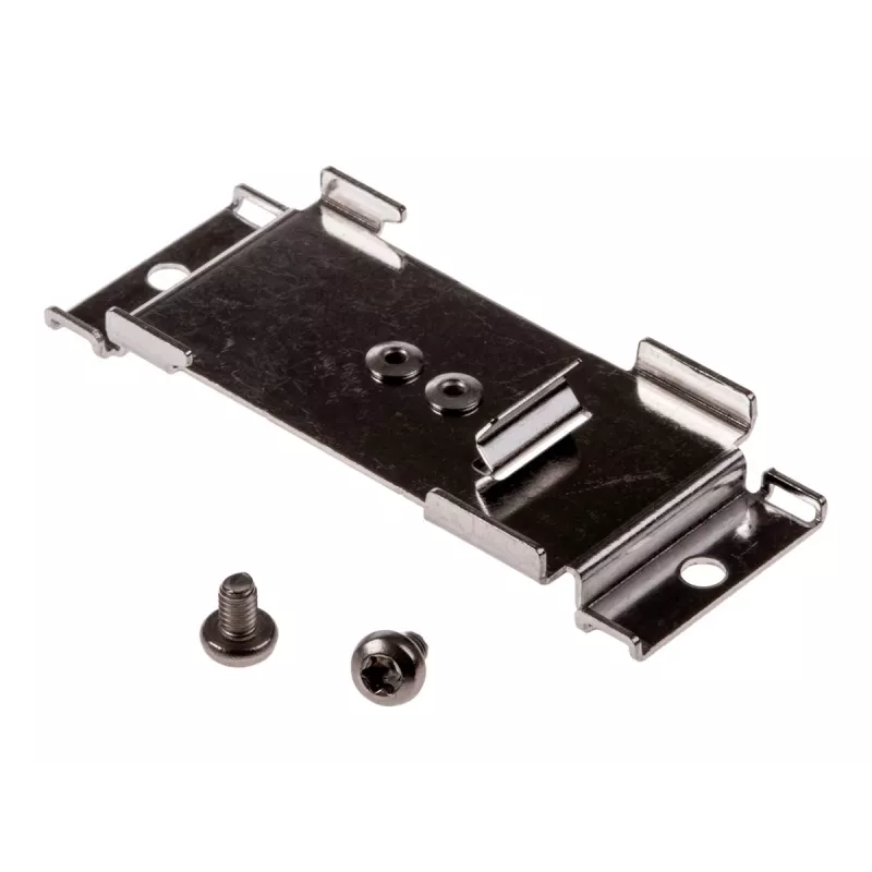 Suporte Axis 5800-511