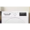 Bosch WTH83277PL máquina de secar roupa de instalação livre 8 kg