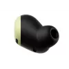 Headset Google Pixel Buds Pro sem fios intra-auricular chamadas/música Bluetooth