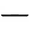 Portátil Lenovo ThinkPad P14s G6 estação de trabalho móvel 14,5 polegadas WUXGA, Intel vPro, RTX PRO 1000 8GB, 2×16GB RAM, 1TB SSD, Windows 11 Pro, 3Y Premier Support