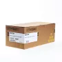 Ricoh 407719 (SP C252) cartucho de toner, 6 000 páginas, amarelo