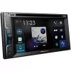 Recetor multimédia para automóvel Pioneer AVH-Z3200DAB