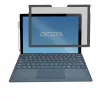 Filtro de privacidade com moldura para ecrã DICOTA D31586
