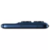 Motorola Moto Edge 60 5G 8RAM 256GB azul