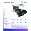 Placa gráfica PNY GeForce RTX 5060 Ti 8GB GDDR7