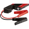 Bateria portátil Einhell CE-JS 18, 18000 mAh