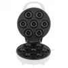 Máquina de donuts Adler | AD 3075 | Máquina de donuts | 1500 W