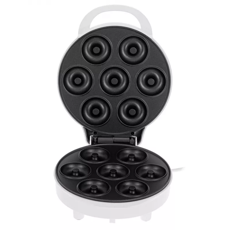 Máquina de donuts Adler | AD 3075 | Máquina de donuts | 1500 W