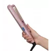 Remington S5901 - Ferro de alisar - Quente - Botões - 230 °C -...