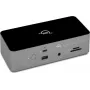 Dock OWC 11-Port Thunderbolt 5 (OWCTB5DOCK11P)