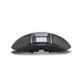 Konftel 300Wx - Telefone de conferência sem fios