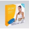 MDH Balance Disc almofada sensorial com abas