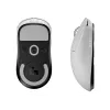 Rato gaming sem fios Logitech G PRO X SUPERLIGHT