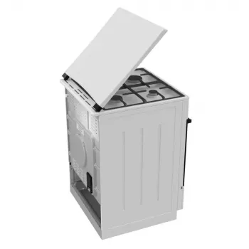 Cozinha GORENJE GK6C5WF