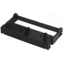 Cassete de fita Epson ERC35B para M-875, preto, M-875, M-875W, preto, preto, China, 90 mm, 175 mm