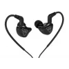 Auscultadores Behringer MO240