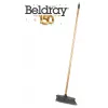 Chaleira elétrica Beldray LA068717GRYEU7 1,7 L, 2200 W, cinzento