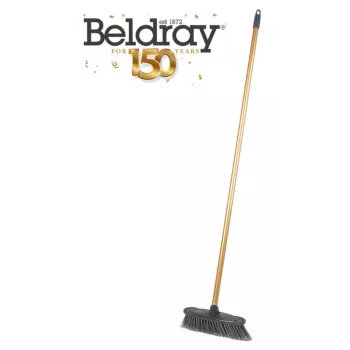 Chaleira elétrica Beldray LA068717GRYEU7 1,7 L, 2200 W, cinzento