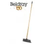 Chaleira elétrica Beldray LA068717GRYEU7 1,7 L, 2200 W, cinzento