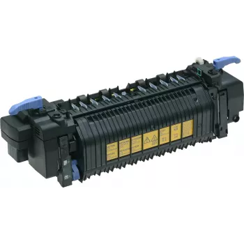 Epson SO53018 unidade de fusão C2600 (SO53018)