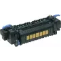 Epson SO53018 unidade de fusão C2600 (SO53018)