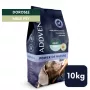 ADDVENA Power of Nature Adult Small Lamb - alimentação seca para cães - 10kg