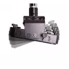 Suporte de teto B-Tech SYSTEM 2 Suporte de projetor Heavy Duty