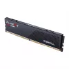 G.Skill Flare X5 F5-5200J4040A32GX1-FX5, 32 GB, 1 x 32 GB, DDR5, 5200 MHz, DIMM de 288 pinos