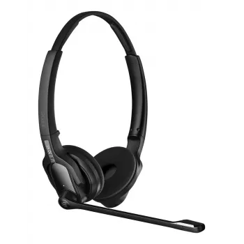 Telefone EPOS IMPACT D 30 - UE