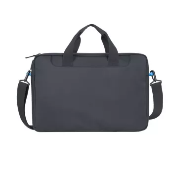 Capa Rivacase 8057 40,6 cm (16
